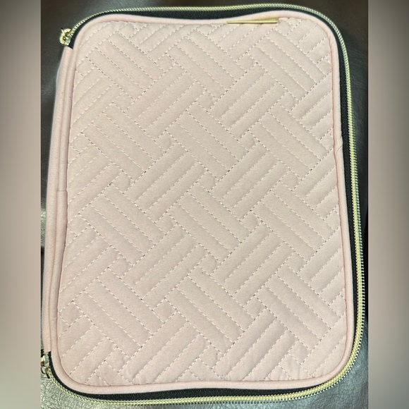 Set of Apple Watch bands with case for 40mm watch - Picture 3 of 3